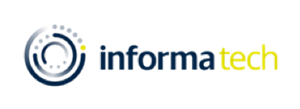 InformaTech logo